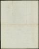 11320-Thumbnail Image.jpg