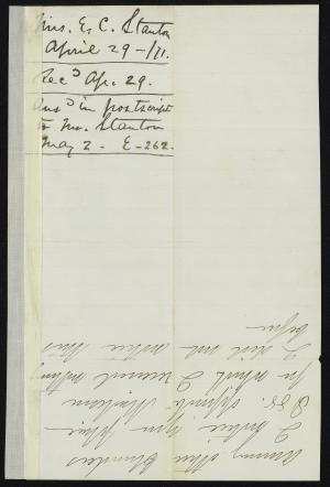 11321-Service File.jpg