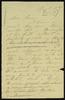 11322-Thumbnail Image.jpg