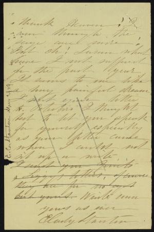11323-Service File.jpg