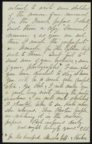 11325-Service File.jpg