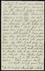 11325-Thumbnail Image.jpg