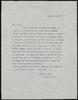 11327-Thumbnail Image.jpg