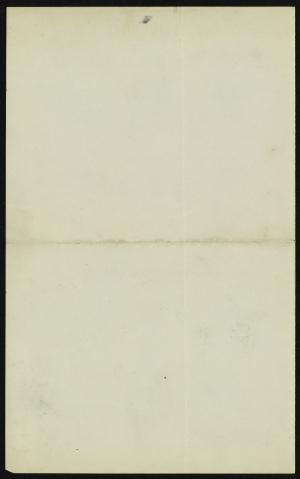 11329-Service File.jpg