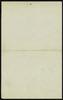 11329-Thumbnail Image.jpg