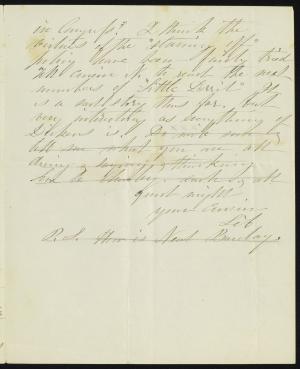 11330-Service File.jpg