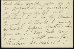 11331-Service File.jpg
