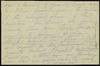 11332-Thumbnail Image.jpg