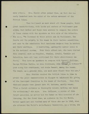 11336-Service File.jpg