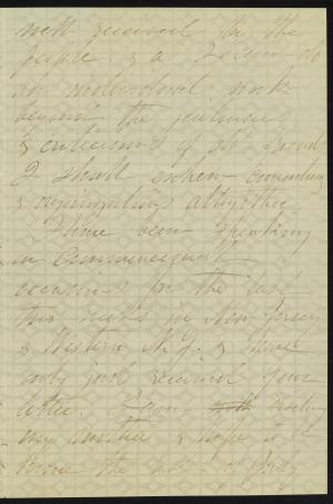 11337-Service File.jpg