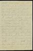 11337-Thumbnail Image.jpg