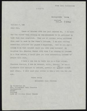 11338-Service File.jpg