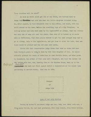 11339-Service File.jpg