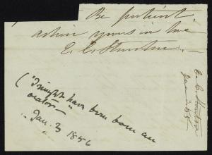 11340-Service File.jpg