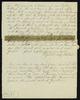 11341-Thumbnail Image.jpg