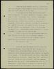 11343-Thumbnail Image.jpg