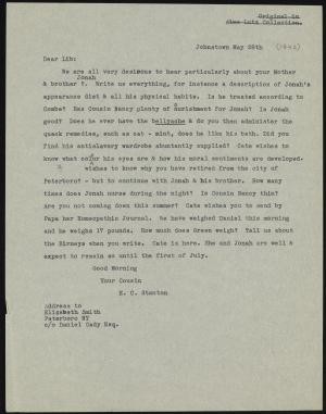 11344-Service File.jpg