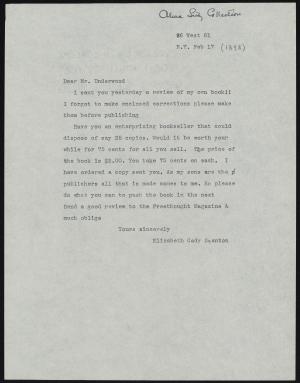 11346-Service File.jpg