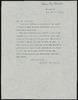 11346-Thumbnail Image.jpg