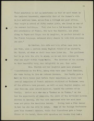 11348-Service File.jpg
