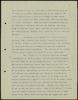 11348-Thumbnail Image.jpg