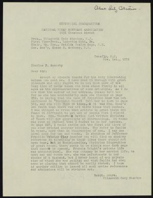 11350-Service File.jpg
