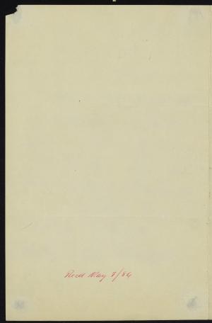 11353-Service File.jpg