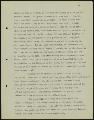 11354-Service File.jpg