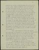 11354-Thumbnail Image.jpg