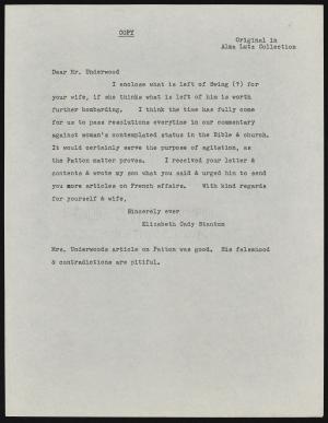 11356-Service File.jpg