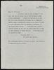 11356-Thumbnail Image.jpg