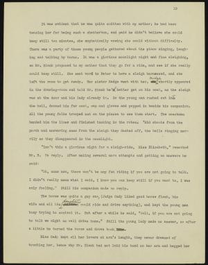 11357-Service File.jpg
