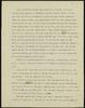 11357-Thumbnail Image.jpg