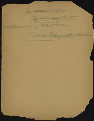 11359-Service File.jpg
