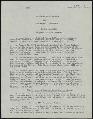 11360-Service File.jpg