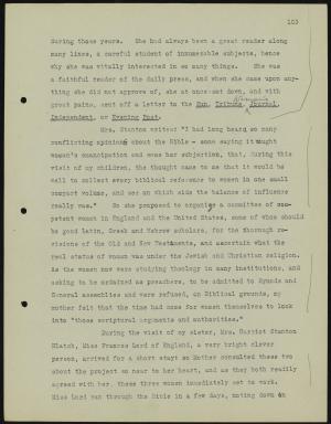11361-Service File.jpg