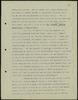 11361-Thumbnail Image.jpg