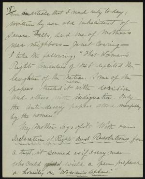 11362-Service File.jpg