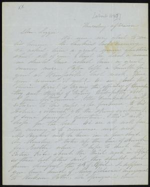 11363-Service File.jpg