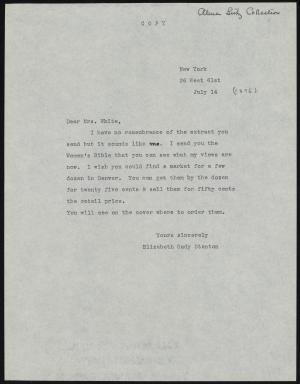 11365-Service File.jpg