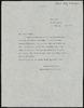 11365-Thumbnail Image.jpg