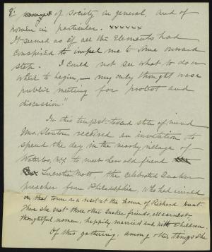 11366-Service File.jpg