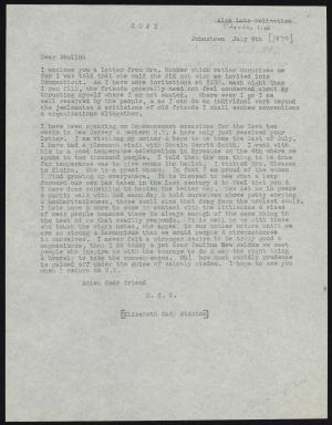 11367-Service File.jpg