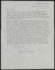 11367-Thumbnail Image.jpg