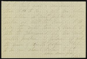 11368-Service File.jpg