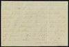 11368-Thumbnail Image.jpg