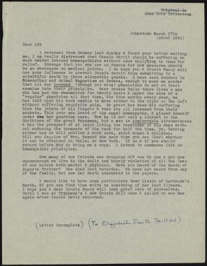 11369-Service File.jpg