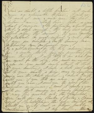 11370-Service File.jpg