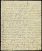 11370-Thumbnail Image.jpg