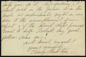 11373-Service File.jpg